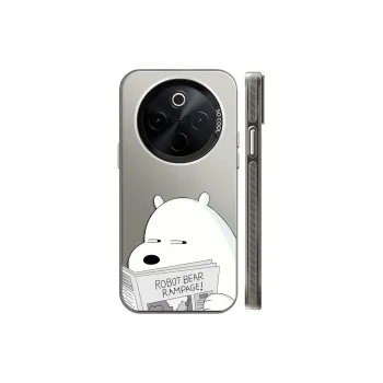 MANQIN Phone Cases