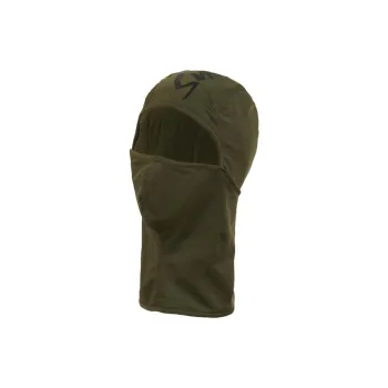 Supreme Futura Lightweight Balaclava