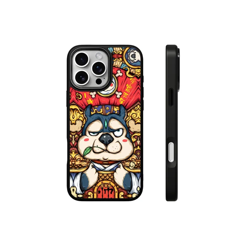 Donglaiye Phone Cases-4