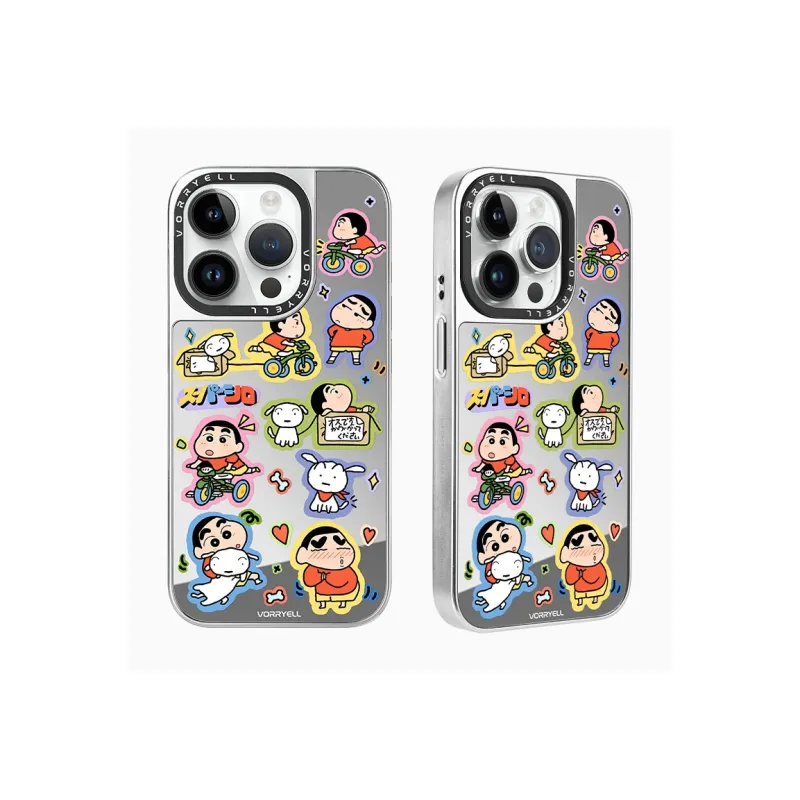 WOYE Phone Cases-5