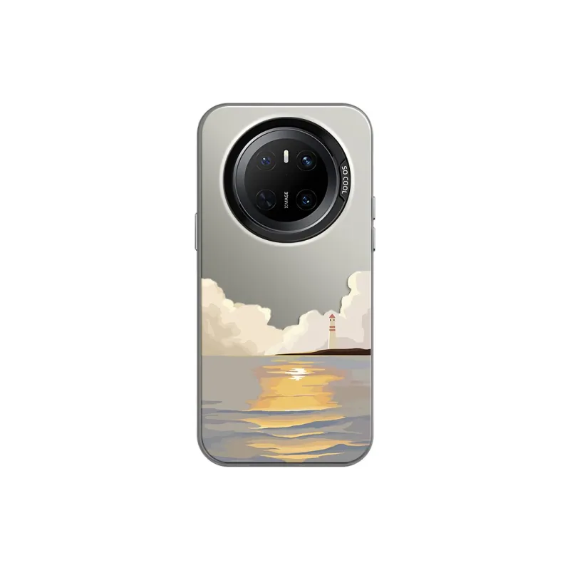 MANQIN Phone Cases-13