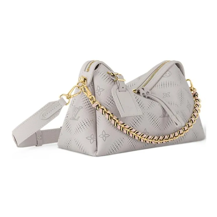 LOUIS VUITTON Hand It All Pm-1