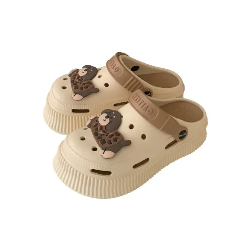 Thin strips Slippers / Home Slippers