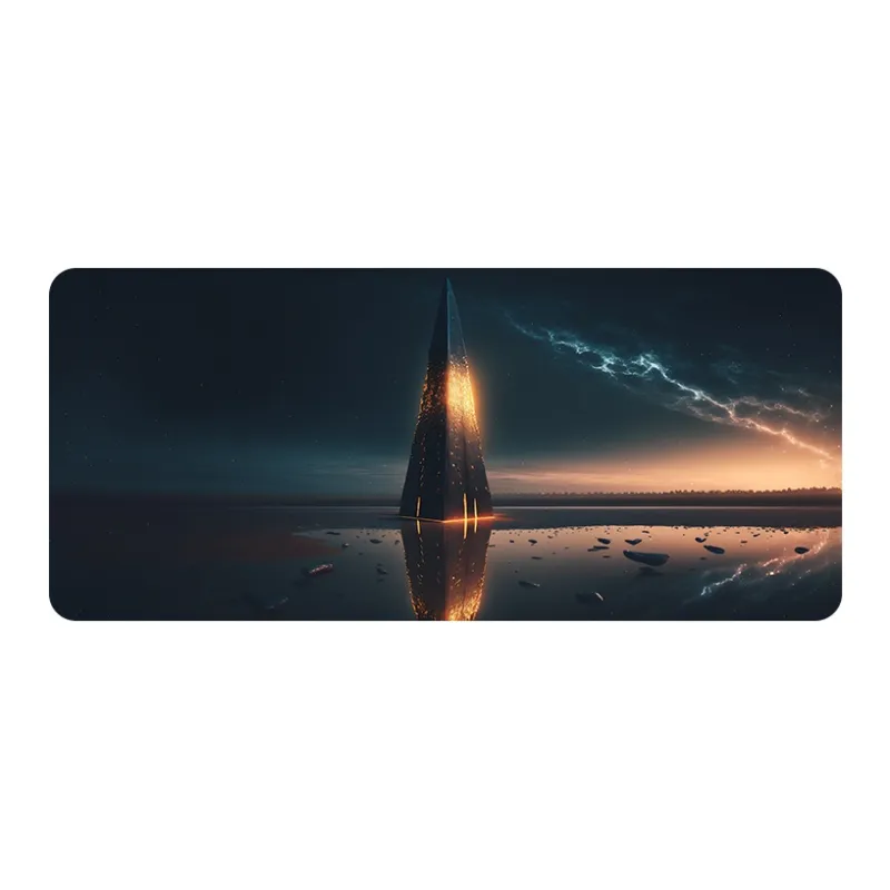 Directions Mouse Pads-9
