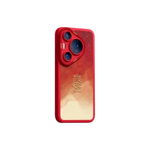 RVIXE Phone Cases