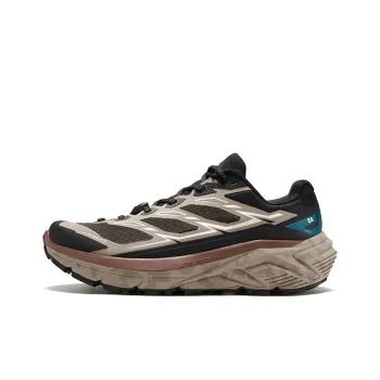 KAILAS C4 Grip Low Top Mountaineering Hiking Shoes Men's