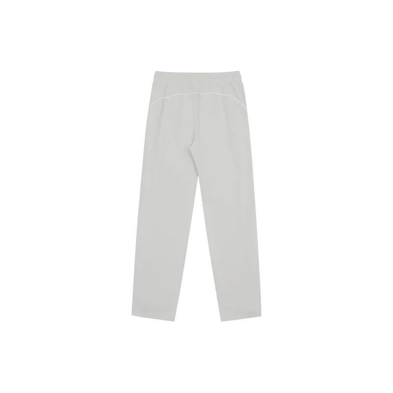 UZIS Knitted Sports Pants Unisex-5
