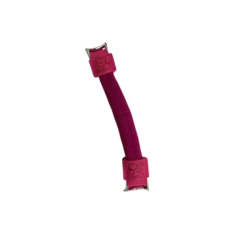 Antey Xiaomi Compatibility Watch Band Rubber Band Material-15