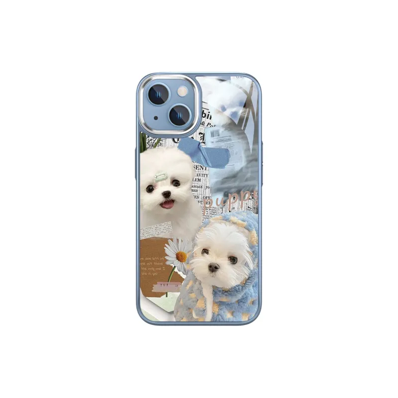 High quality Phone Cases-2