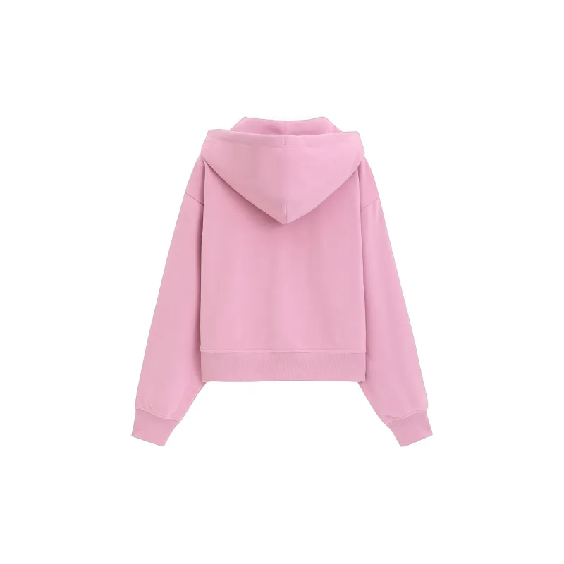 GAP Sweatshirts Women's-1
