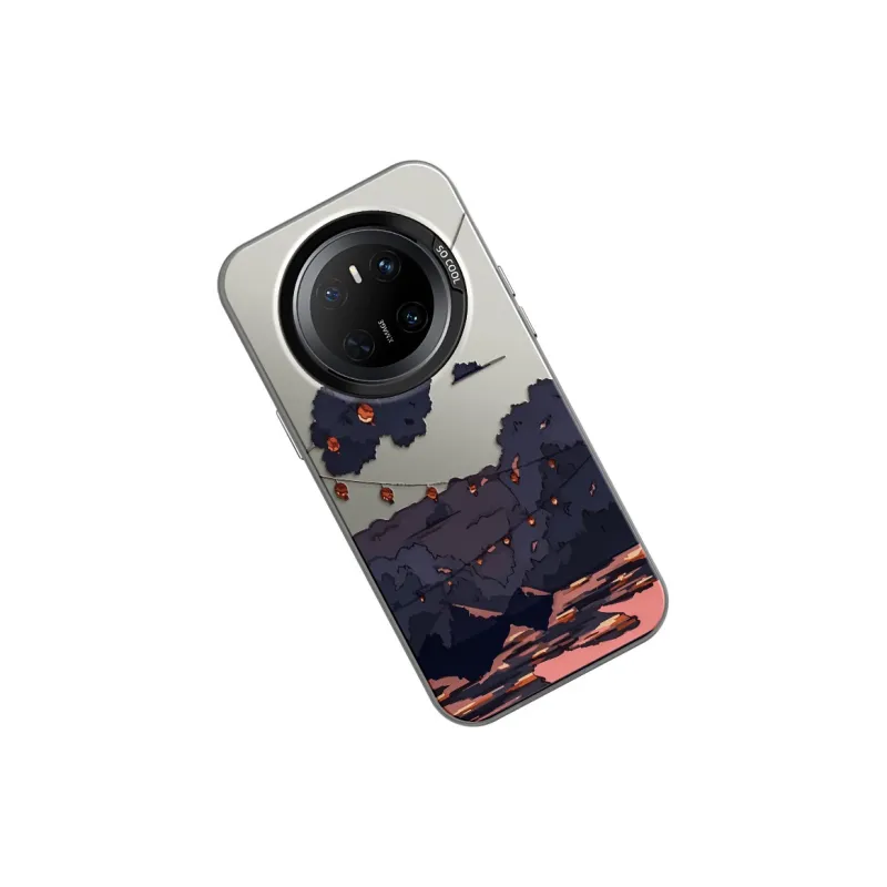 MANQIN Phone Cases-12