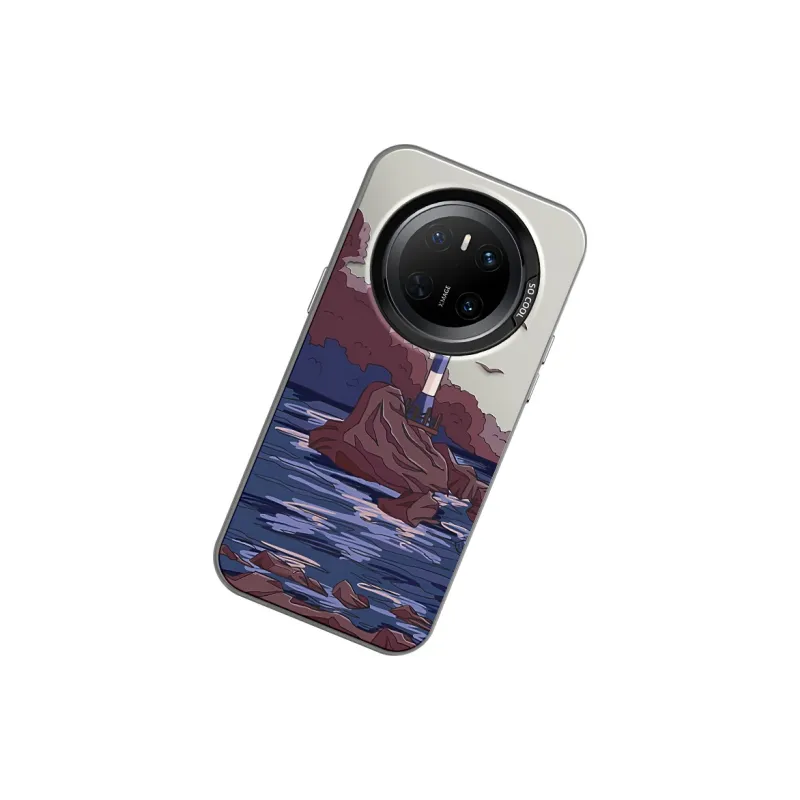 MANQIN Phone Cases-16