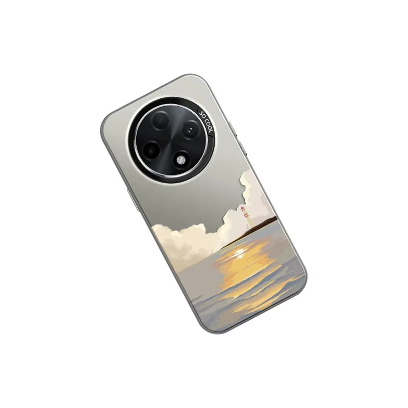 MANQIN Phone Cases-12