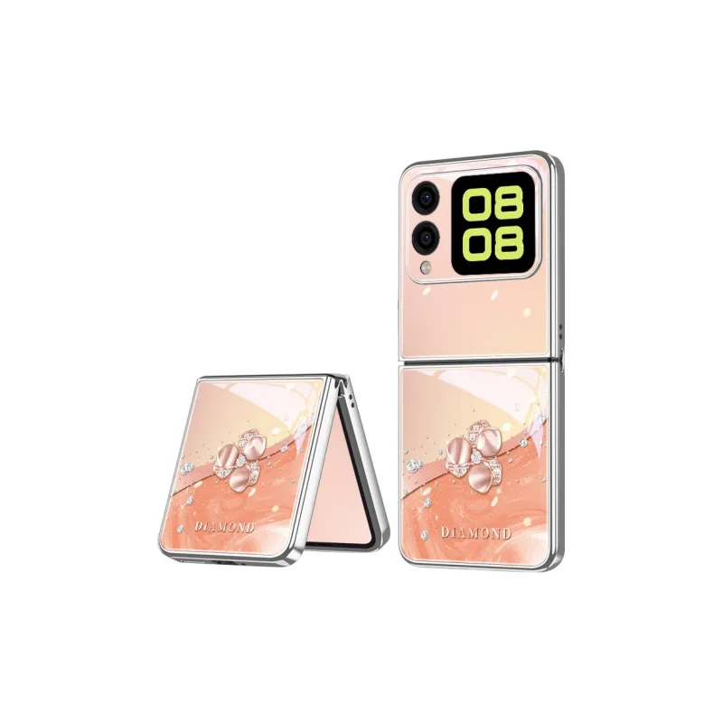 Gu Gu You Phone Cases-6