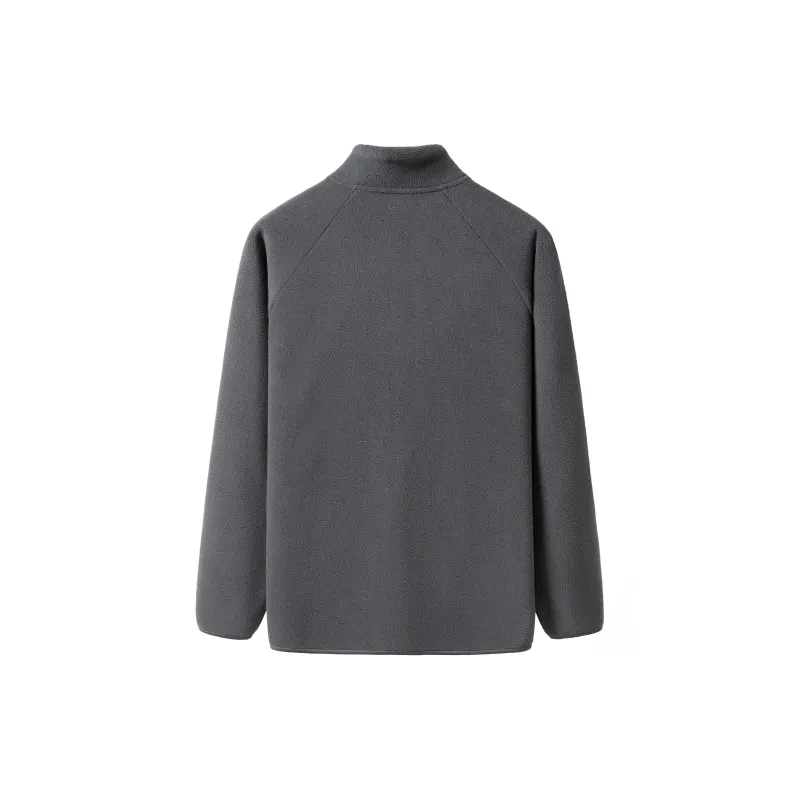Automobili Lamborghini Jackets & Coats Unisex-1