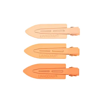 Yiru Hair Clips Women's