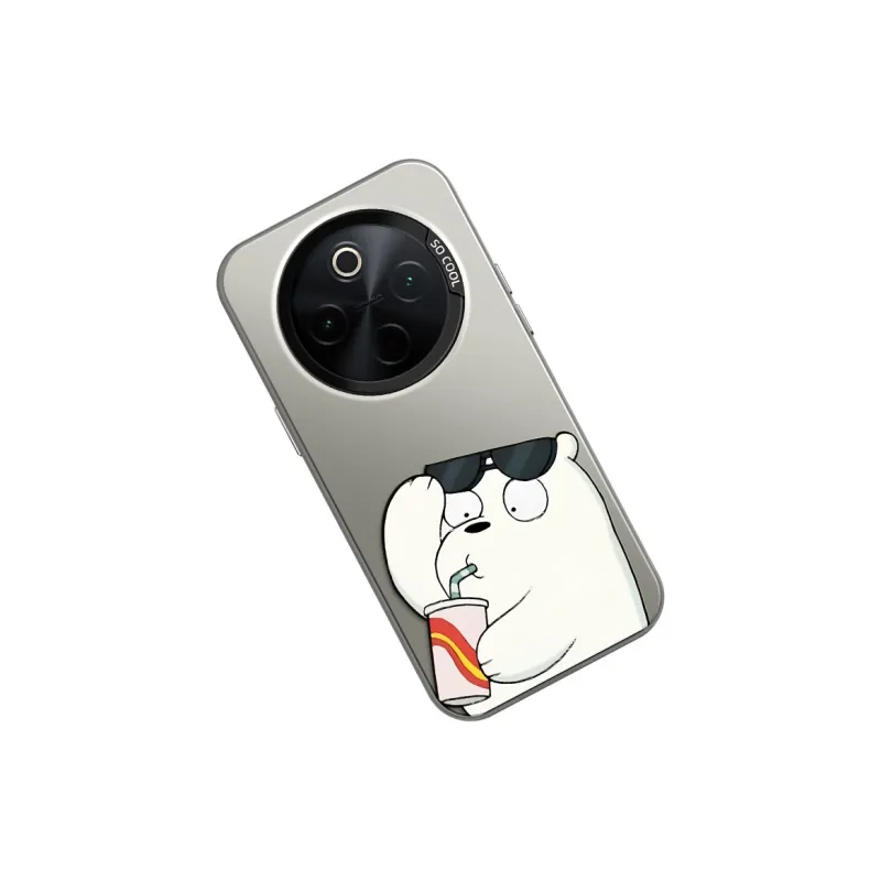 MANQIN Phone Cases-7