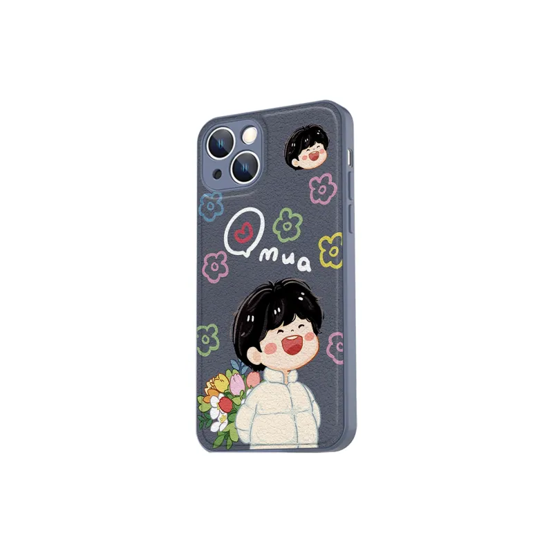 High quality Phone Cases-3