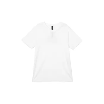 Lululemon The Fundamental T Shirt Men's