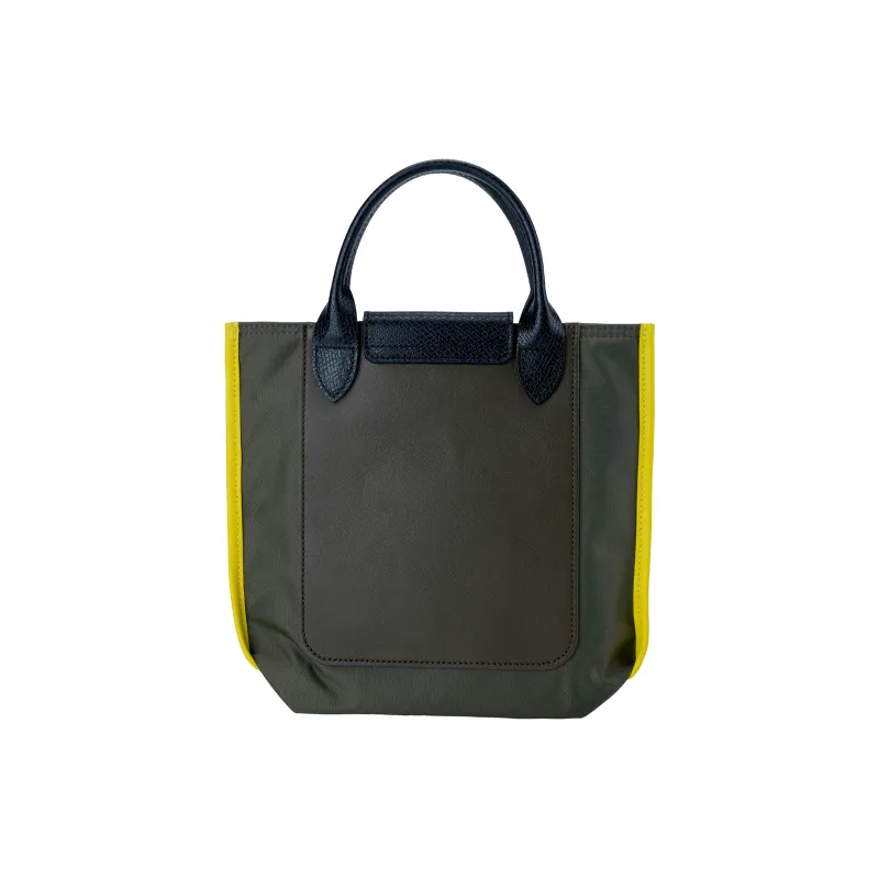 LONGCHAMP Cabas XS Tote Bag-2