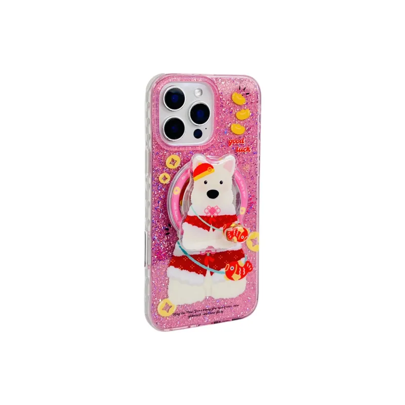 Wei Xin Phone Cases-1
