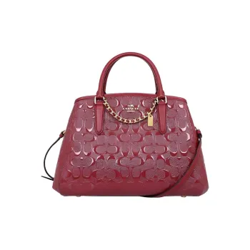 COACH Margot Handbags