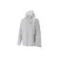 Light Gray LG