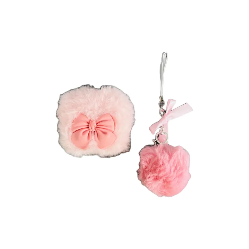 Wei Xin Headphone Cases-5