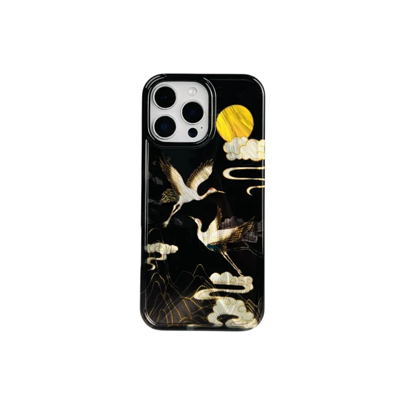 Wei Xin Phone Cases-2