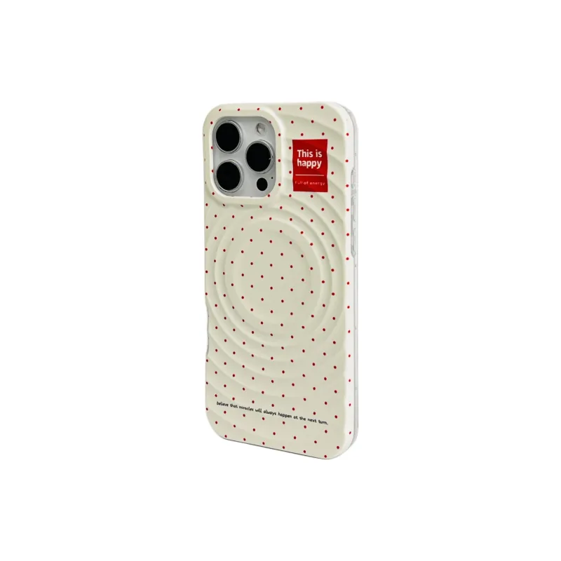 Wei Xin Phone Cases-14