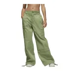 Light Olive