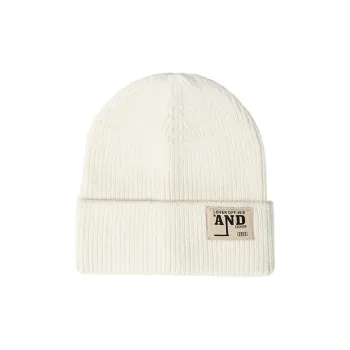 Yalu Beanies Unisex