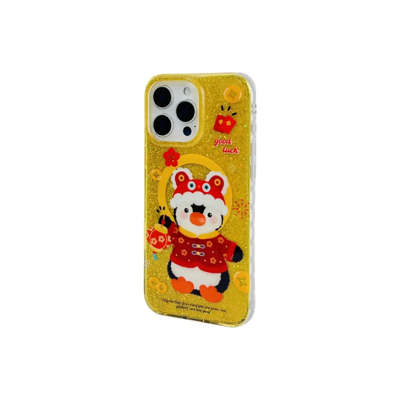 Wei Xin Phone Cases-14