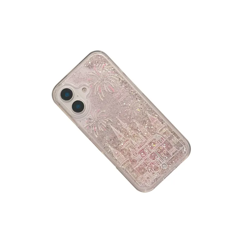 SSCP Phone Cases-1