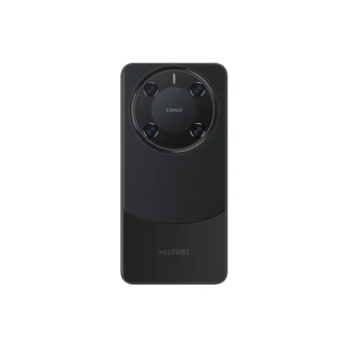 IFACE MALL Phone Cases