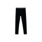 Elegant Black