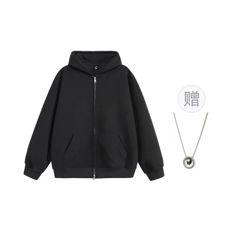 / Sweatshirts Unisex-3