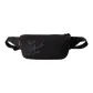 Bright Edition (Black Tortoise Gray with Print)