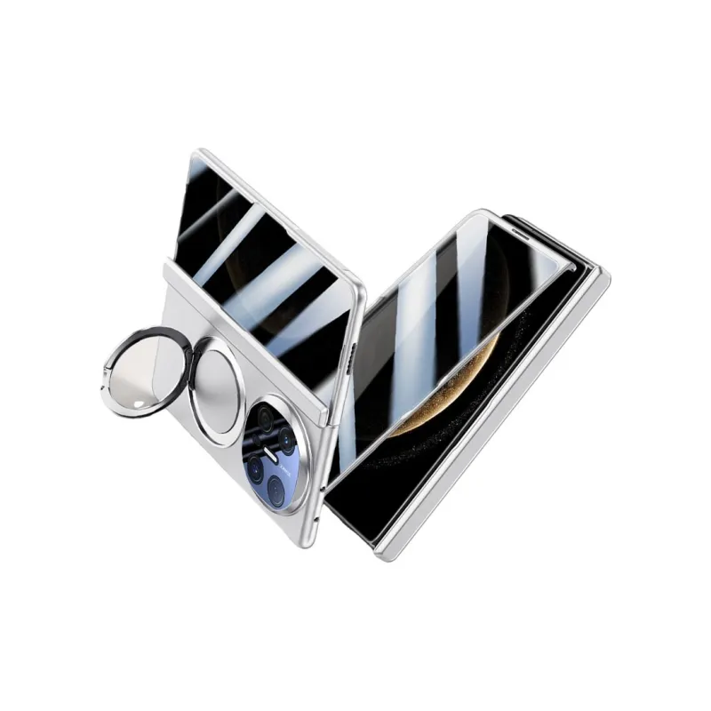 Povatine Phone Cases-14
