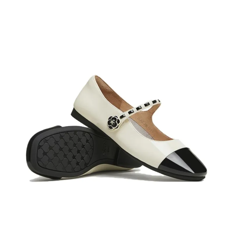 TATA Women's Casual Shoes Women's Shenzhen City, Guangdong Province-9