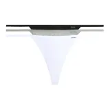 3 Pack (Black+White+Gray)