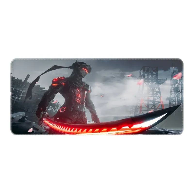 GULAN Mouse Pads-1