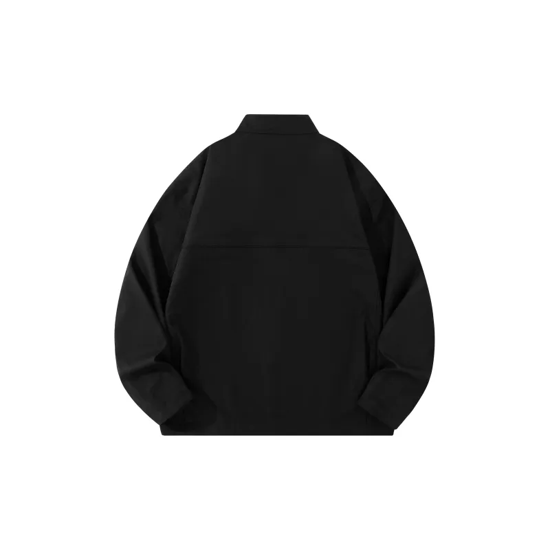 Kawasaki Jackets Unisex-5