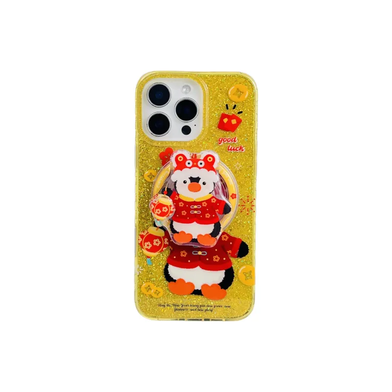 Wei Xin Phone Cases-8