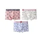 Style BYH1346+Style BYH1338+Style BYH1339