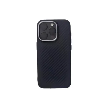 Wei Xin Phone Cases