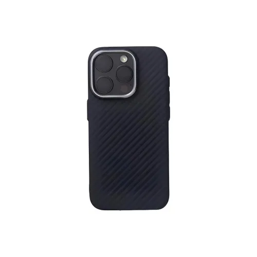 Wei Xin Phone Cases