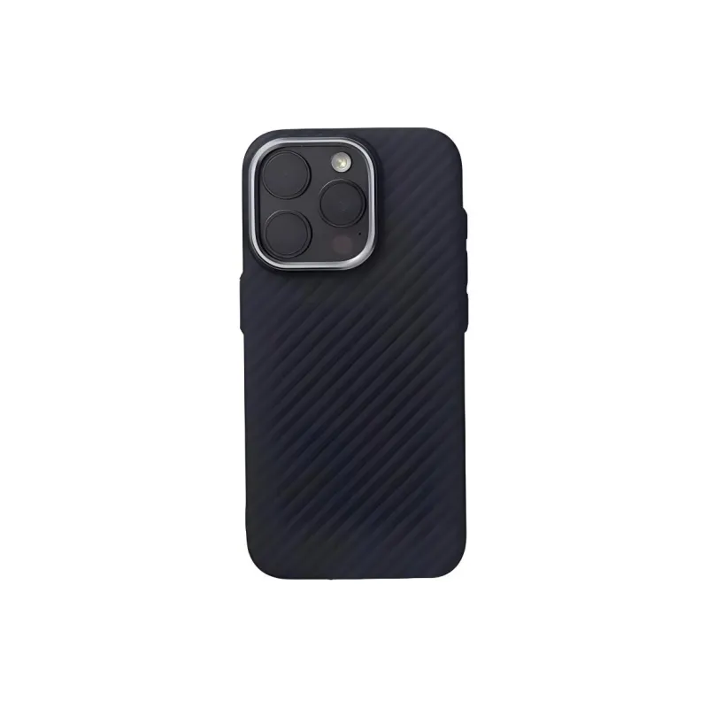 Wei Xin Phone Cases-0