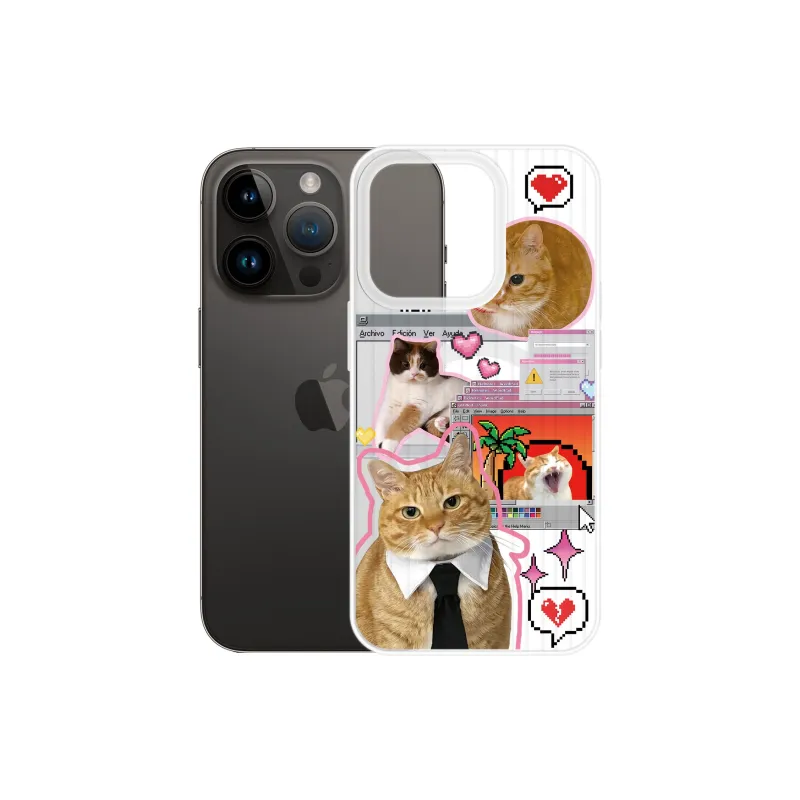 High quality Phone Cases-6