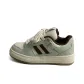Mint Chocolate